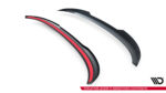 Conjunto de Splitters BMW 4 Cabrio F33 - Image 20