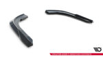 Conjunto de Splitters BMW 4 Cabrio F33 - Image 23
