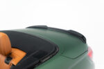 Conjunto de Splitters BMW 4 Cabrio F33 - Image 14