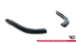 Conjunto de Splitters BMW 4 Cabrio F33 - Image 22