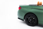 Conjunto de Splitters BMW 4 Cabrio F33 - Image 12