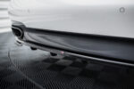 Conjunto de Splitters BMW 7 M-Pack G11 - Image 8
