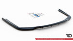 Conjunto de Splitters BMW 7 M-Pack G11 - Image 17