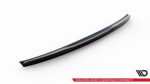 Conjunto de Splitters BMW 7 M-Pack G11 - Image 19