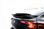 Conjunto de Splitters BMW X2 M-Pack / iX2 U10 - Image 17