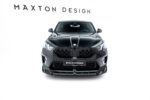 Conjunto de Splitters BMW X2 M-Pack / iX2 U10 - Image 10