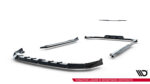 Conjunto de Splitters BMW X2 M-Pack / iX2 U10 - Image 19