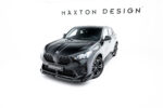 Conjunto de Splitters BMW X2 M-Pack / iX2 U10 - Image 6