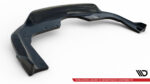 Conjunto de Splitters BMW X5 M-Pack F15 - Image 12