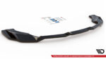 Conjunto de Splitters Chevrolet Corvette C8 - Image 14