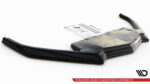 Conjunto de Splitters Chevrolet Corvette C8 - Image 10