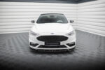 Conjunto de Splitters Ford Mondeo Sport Mk5 Facelift / Fusion Sport Mk2 Facelift - Image 2