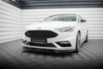 Conjunto de Splitters Ford Mondeo Sport Mk5 Facelift / Fusion Sport Mk2 Facelift - Image 3