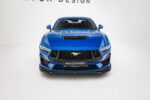 Conjunto de Splitters Ford Mustang GT Mk7 - Image 2