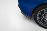 Conjunto de Splitters Ford Mustang GT Mk7 - Image 8