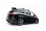 Conjunto de Splitters Ford S-Max ST-Line Mk2 Facelift - Image 9