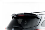 Conjunto de Splitters Ford S-Max ST-Line Mk2 Facelift - Image 19
