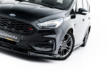 Conjunto de Splitters Ford S-Max ST-Line Mk2 Facelift - Image 5