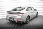 Conjunto de Splitters Hyundai Elantra Mk7 - Image 10