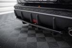 Conjunto de Splitters Hyundai Kona N-Line Mk2 - Image 8