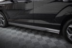 Conjunto de Splitters Hyundai Kona N-Line Mk2 - Image 6