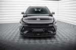 Conjunto de Splitters Hyundai Kona N-Line Mk2 - Image 2