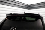 Conjunto de Splitters Hyundai Tucson Mk4 - Image 8