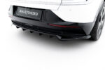 Conjunto de Splitters Kia EV6 Mk1 - Image 10