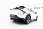 Conjunto de Splitters Kia EV6 Mk1 - Image 9