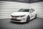 Conjunto de Splitters Kia Optima Mk4 - Image 6