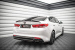 Conjunto de Splitters Kia Optima Mk4 - Image 7