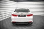 Conjunto de Splitters Kia Optima Mk4 - Image 9