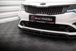 Conjunto de Splitters Kia Optima Mk4 Facelift - Image 3