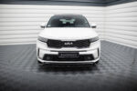 Conjunto de Splitters Kia Sorento Mk4 - Image 2