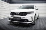 Conjunto de Splitters Kia Sorento Mk4 - Image 3