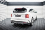 Conjunto de Splitters Kia Sorento Mk4 - Image 16