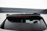 Conjunto de Splitters Kia Sorento Mk4 - Image 14