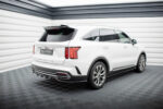 Conjunto de Splitters Kia Sorento Mk4 - Image 9