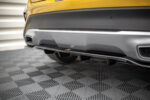Conjunto de Splitters Kia XCeed Mk1 - Image 6