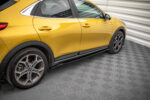 Conjunto de Splitters Kia XCeed Mk1 - Image 4