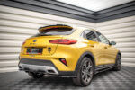 Conjunto de Splitters Kia XCeed Mk1 - Image 7