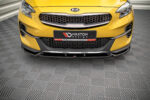Conjunto de Splitters Kia XCeed Mk1 - Image 2
