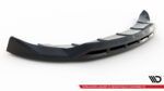 Conjunto de Splitters Land Rover Discovery HSE Mk5 - Image 17