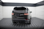 Conjunto de Splitters Land Rover Discovery HSE Mk5 - Image 12