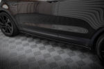 Conjunto de Splitters Land Rover Discovery HSE Mk5 - Image 6