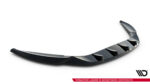 Conjunto de Splitters Maserati Ghibli Modena Mk3 Facelift - Image 16