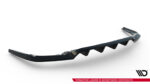 Conjunto de Splitters Maserati Levante GT Mk1 Facelift - Image 19