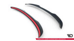 Conjunto de Splitters Maserati Levante GT Mk1 Facelift - Image 21