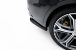 Conjunto de Splitters Maserati Levante GT Mk1 Facelift - Image 8