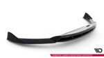 Conjunto de Splitters Maserati Levante GT Mk1 Facelift - Image 15